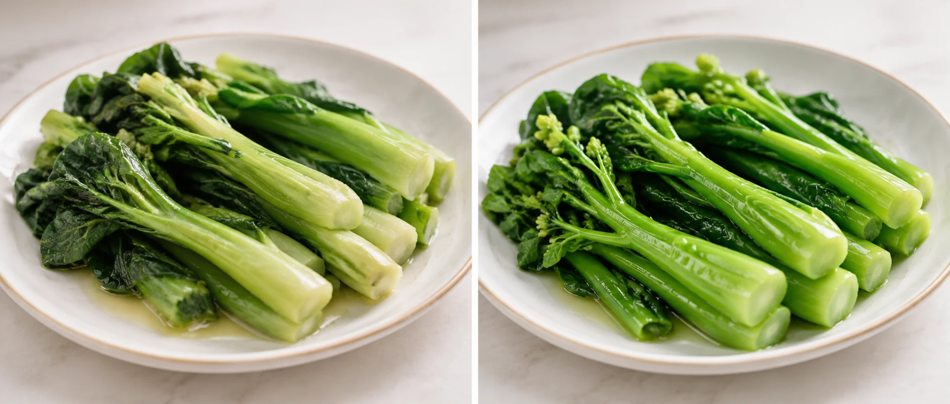 传统烹饪菜品